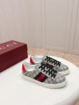 Gucci Sneaker Old Logo