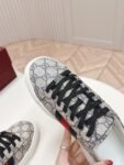 Gucci Sneaker Old Logo