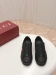 Gucci Sneaker Black