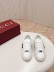Gucci Sneaker White