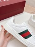 Gucci Sneaker White
