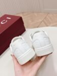 Gucci Sneaker White
