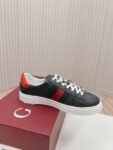 Gucci Sneaker Black