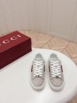 Gucci Sneaker Grey