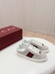 Gucci Sneaker Grey