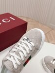 Gucci Sneaker Grey