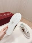 Gucci Sneaker Grey