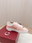 Gucci Sneaker Pink