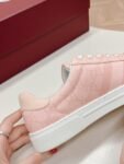 Gucci Sneaker Pink