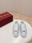 Gucci Sneaker Blue