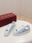 Gucci Sneaker Blue