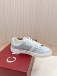 Gucci Sneaker Blue