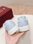 Gucci Sneaker Blue