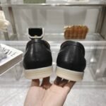 Gucci Loafer Black