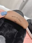 Loro Piana Loafers Black