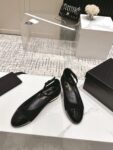 Chanel 24ss  Black