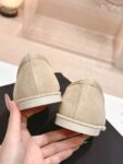Chanel 24ss Teddy Cream