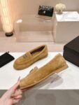 Chanel 24ss Teddy Camel