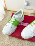 Rogor Vivi  Viv'Skate White Green
