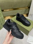 Gucci Screener GG Black