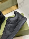 Gucci Screener GG Black