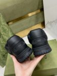 Gucci Screener GG Black