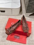Gucci Sabato 24ss Brown