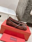 Gucci Sabato 24ss Brown