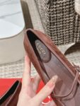 Gucci Sabato 24ss Brown