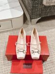 Gucci Sabato Pink