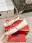 Gucci Sabato Pink
