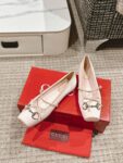 Gucci Sabato Pink