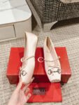 Gucci Sabato Pink