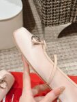 Gucci Sabato Pink