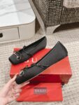 Gucci Sabato Black