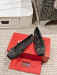 Gucci Sabato Black