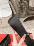 Gucci Sabato Black