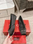 Gucci Sabato Black
