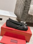Gucci Sabato Black
