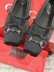 Gucci Sabato Black