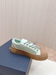 Dior B33  Green Brown