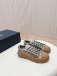 Dior B33  Light Grey Brown