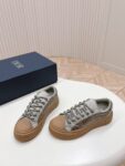 Dior B33  Light Grey Brown