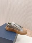 Dior B33  Light Grey Brown