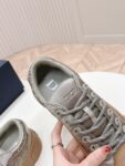 Dior B33  Light Grey Brown