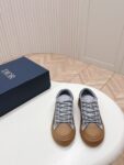 Dior B33  Grey Brown