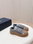 Dior B33  Grey Brown
