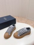 Dior B33  Grey Brown
