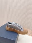 Dior B33  Grey Brown