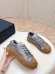 Dior B33  Grey Brown